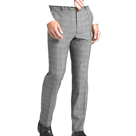 Bocaccio Uomo mens pants - Picture 2 of 7